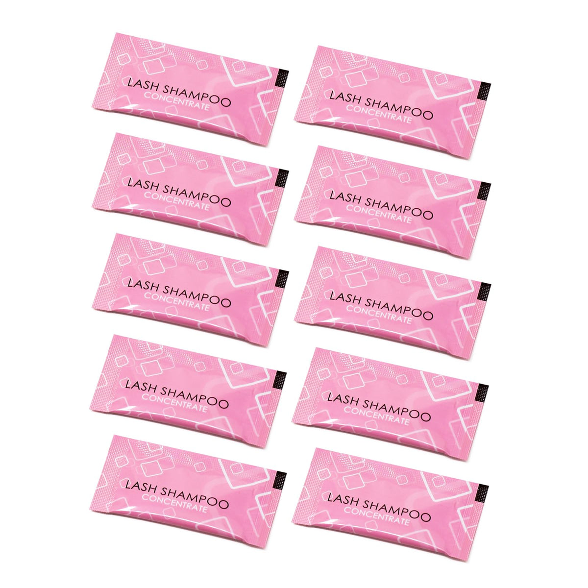 Embagol front packaging showing 10 concentrate bags and branding for compact storage