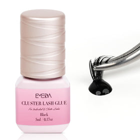 EMEDA front packaging showing bottle and label, clear brand visibility and benefit