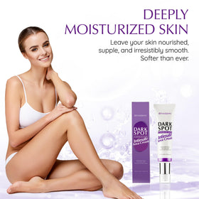 EnaSkin plant extracts and natural ingredients showcasing botanical-based formulation