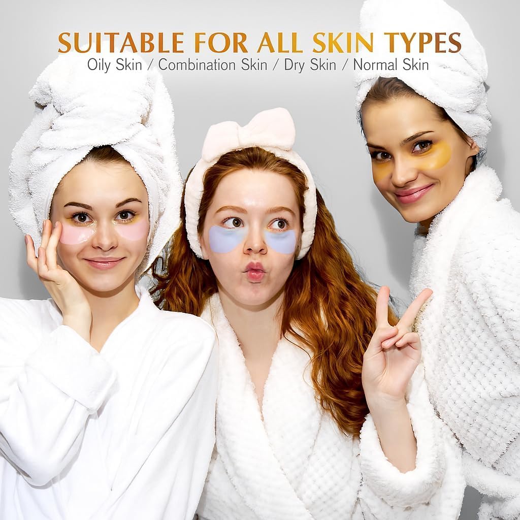 Enaskin Naturals ingredients flatlay with hyaluronic acid and niacinamide clarity