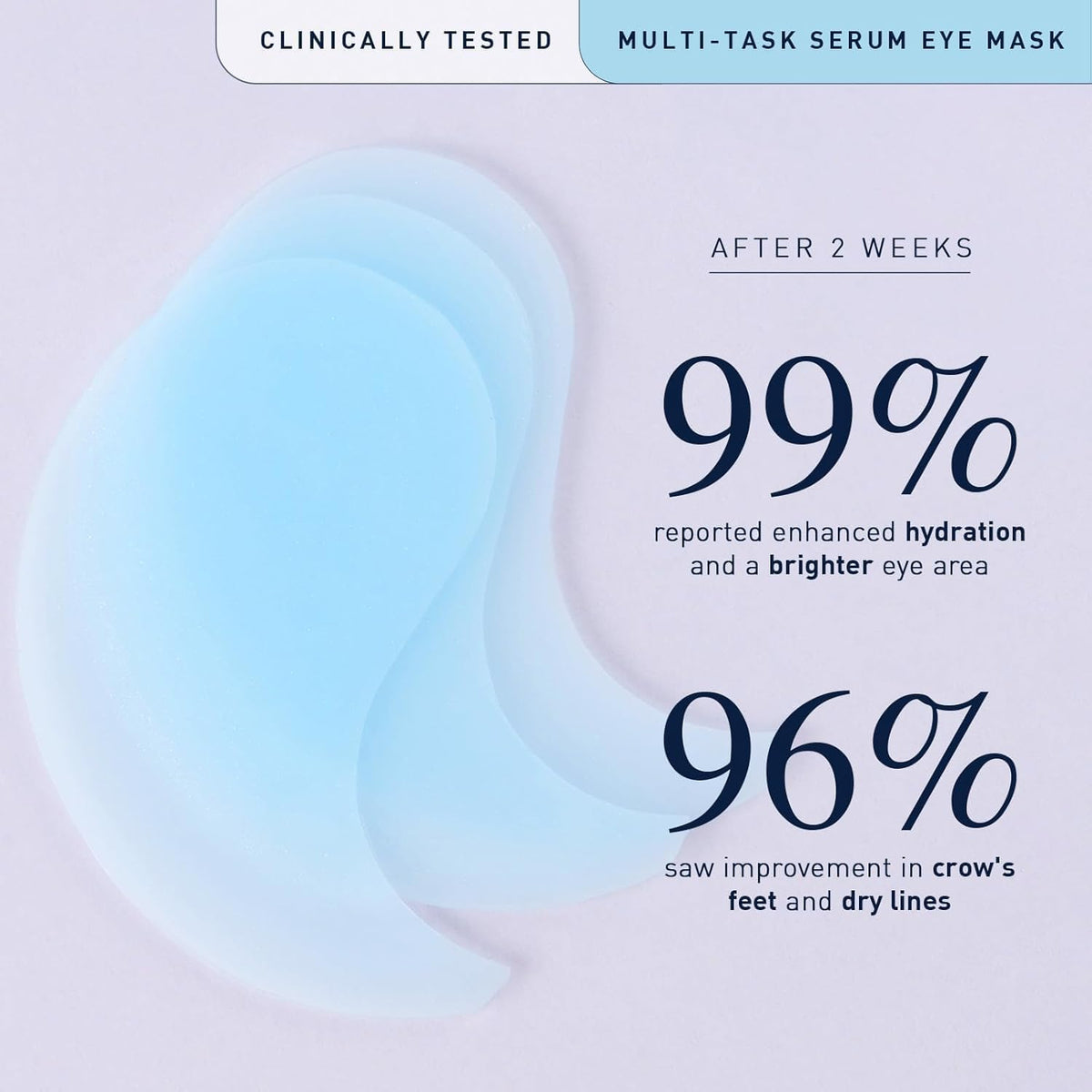 Enaskin Naturals night retinol patch shown in sleep routine supporting renewal