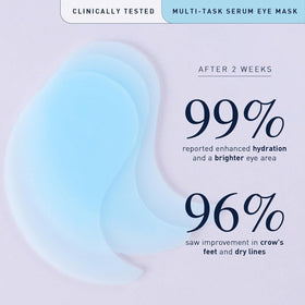 Enaskin Naturals night retinol patch shown in sleep routine supporting renewal
