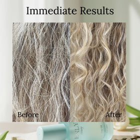 enly beauty pipette dispense detail highlighting precise, mess-free application