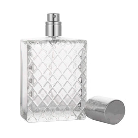 Enslz bottle packed inside travel toiletry bag for worry-free trips