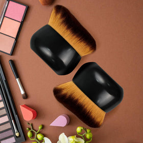 EOICCEOH brush on vanity suggesting travel-ready, stylish gift presentation