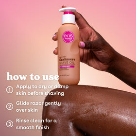 eos pump dispenser close-up highlighting easy controlled application