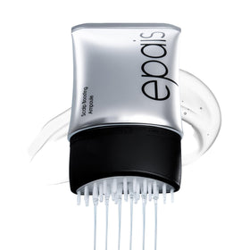 EPAIS front bottle showing label and jumbo 150ml size for lasting use