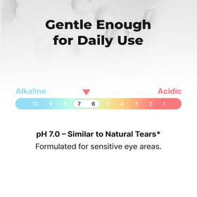 EPAIS product label highlighting peptides, biotin, and prostaglandin-free