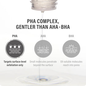 epii snow mushroom ingredient visual emphasizing plumping hydration benefit