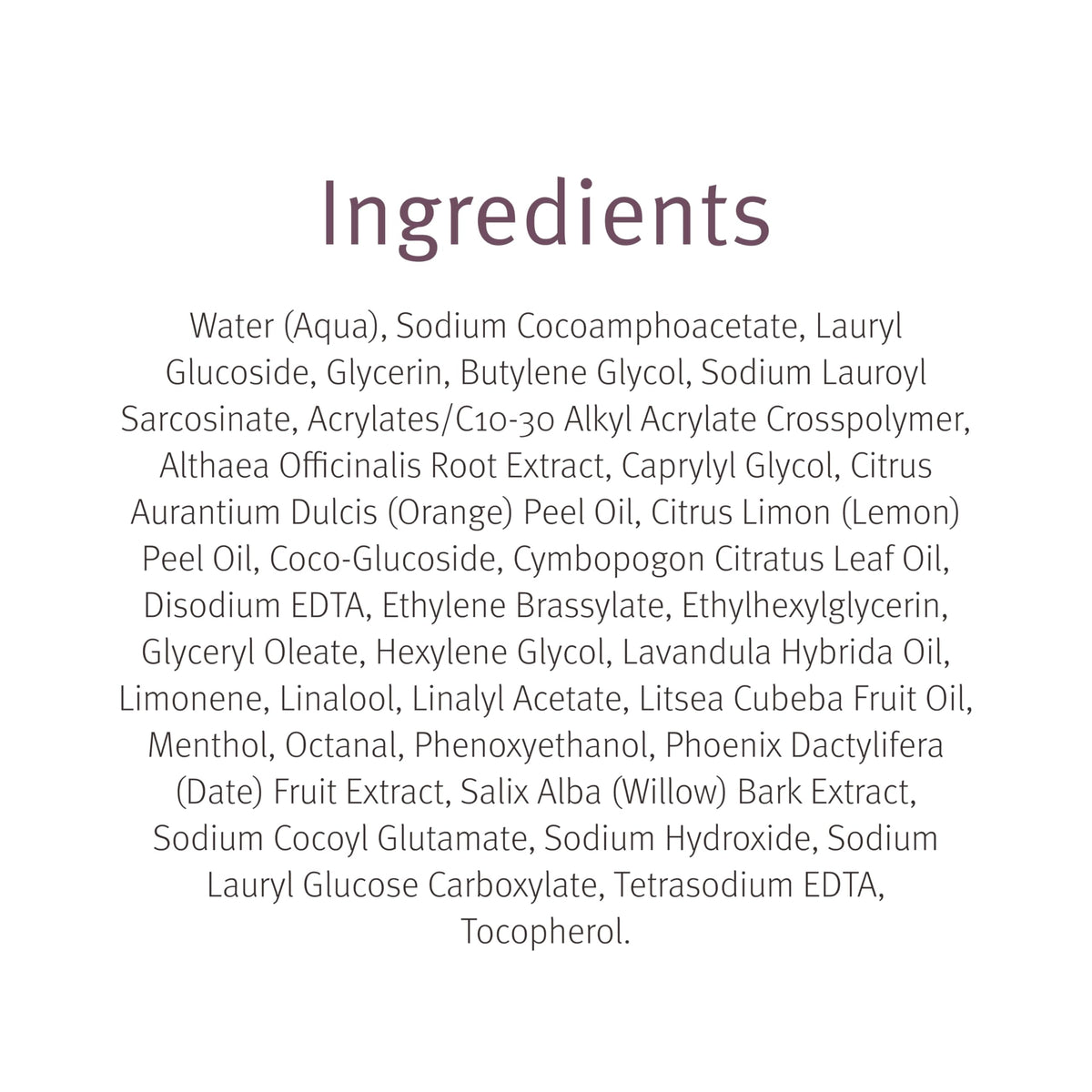 Epionce cream absorbing into skin close-up showing non-greasy finish