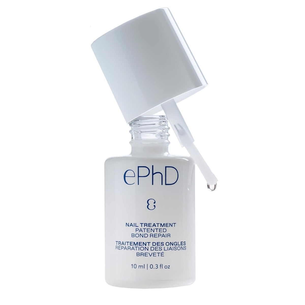 epres ePhD front packaging showing clean design and benefits