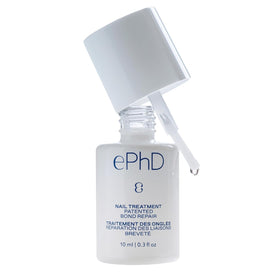 epres ePhD front packaging showing clean design and benefits