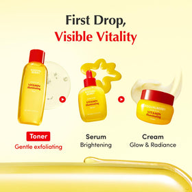 EQQUALBERRY bottle next to ruler to show 150ml scale and travel-friendly size
