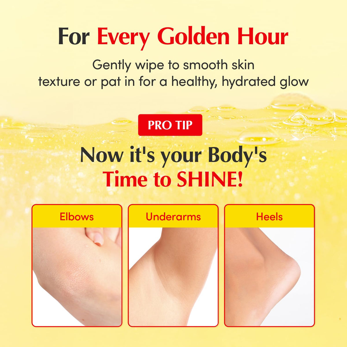EQQUALBERRY product label and ingredients list to show active brightening components