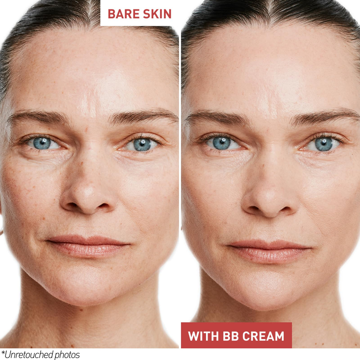 Erborian BB Cream Clair with ginseng and botanical extracts highlighting skin-nourishing benefit