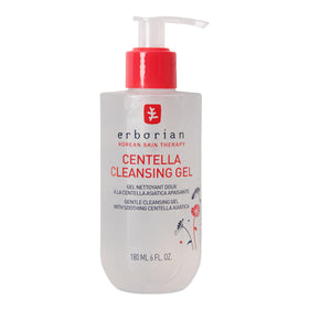 Erborian Centella front packaging showing clean branding and size