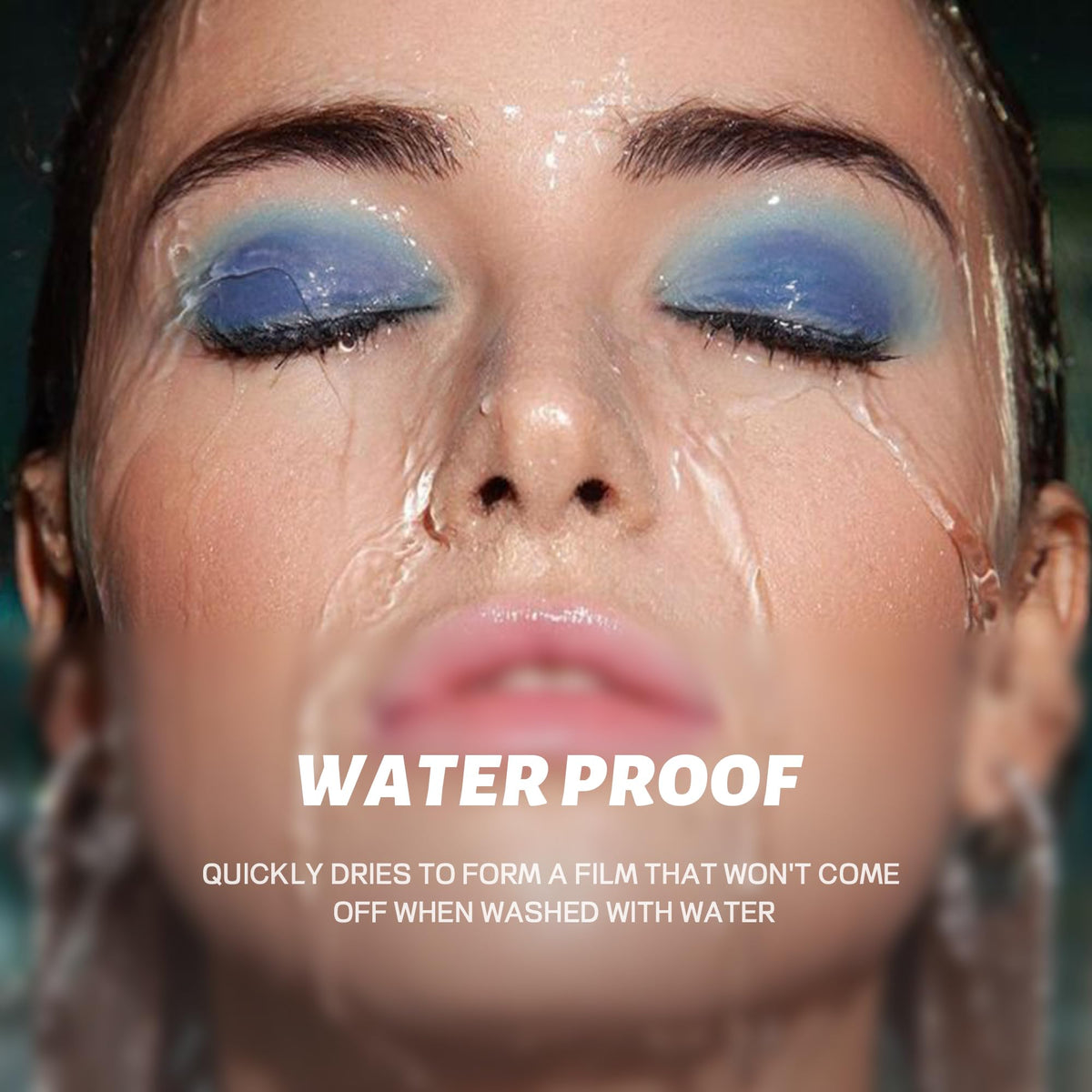 Espoce ingredient and cruelty-free label confirms vegan formula and ethical benefit