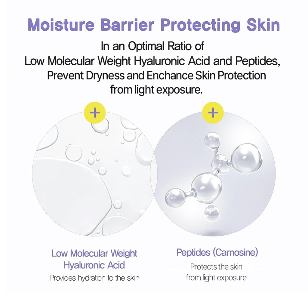 espoir sunscreen applied at beach protecting skin during outdoor activities benefit