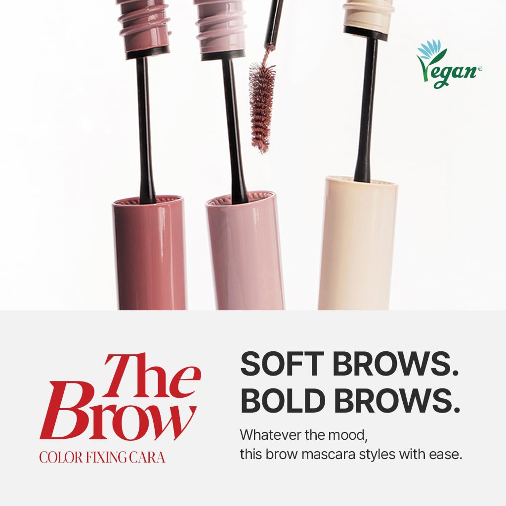 Espoir skinny triangular brush closeup for precise hair‑by‑hair shaping