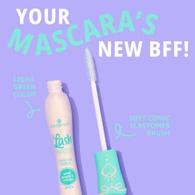 essence curl and volume wand action lifting lashes for definition