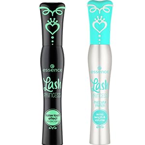 essence bundle front packaging showing both products and benefits