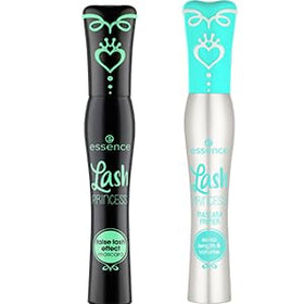 essence bundle front packaging showing both products and benefits