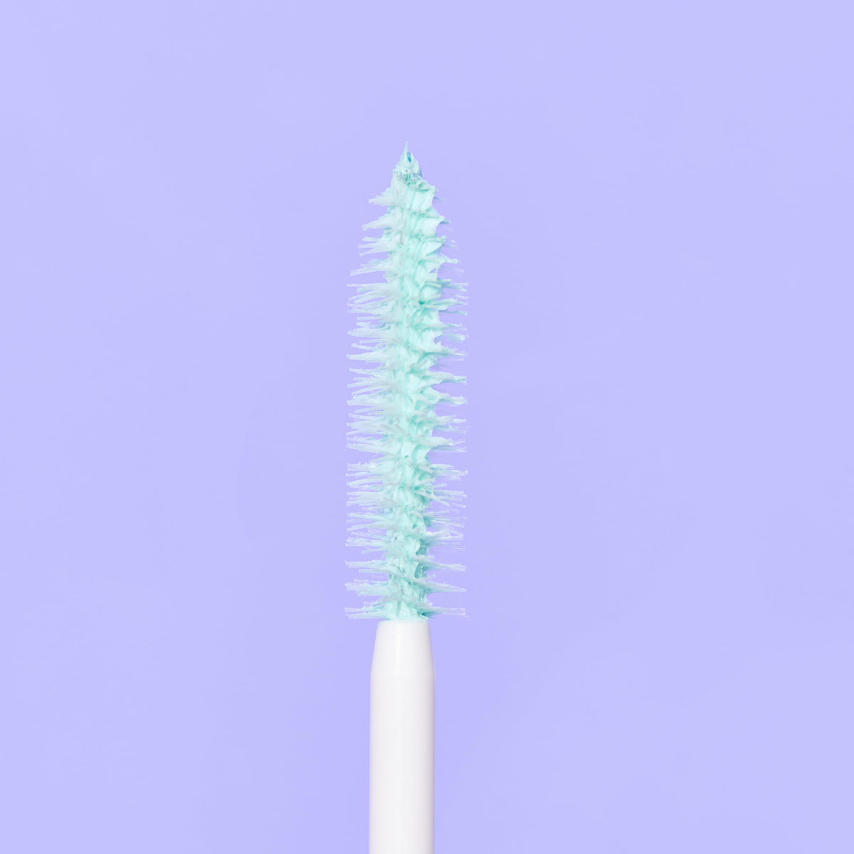 essence size scale with ruler showing compact travel-friendly dimensions