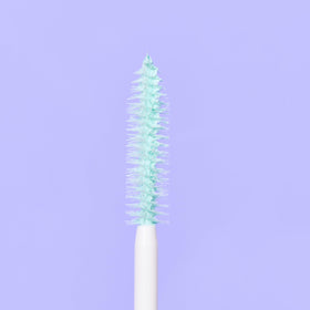 essence size scale with ruler showing compact travel-friendly dimensions