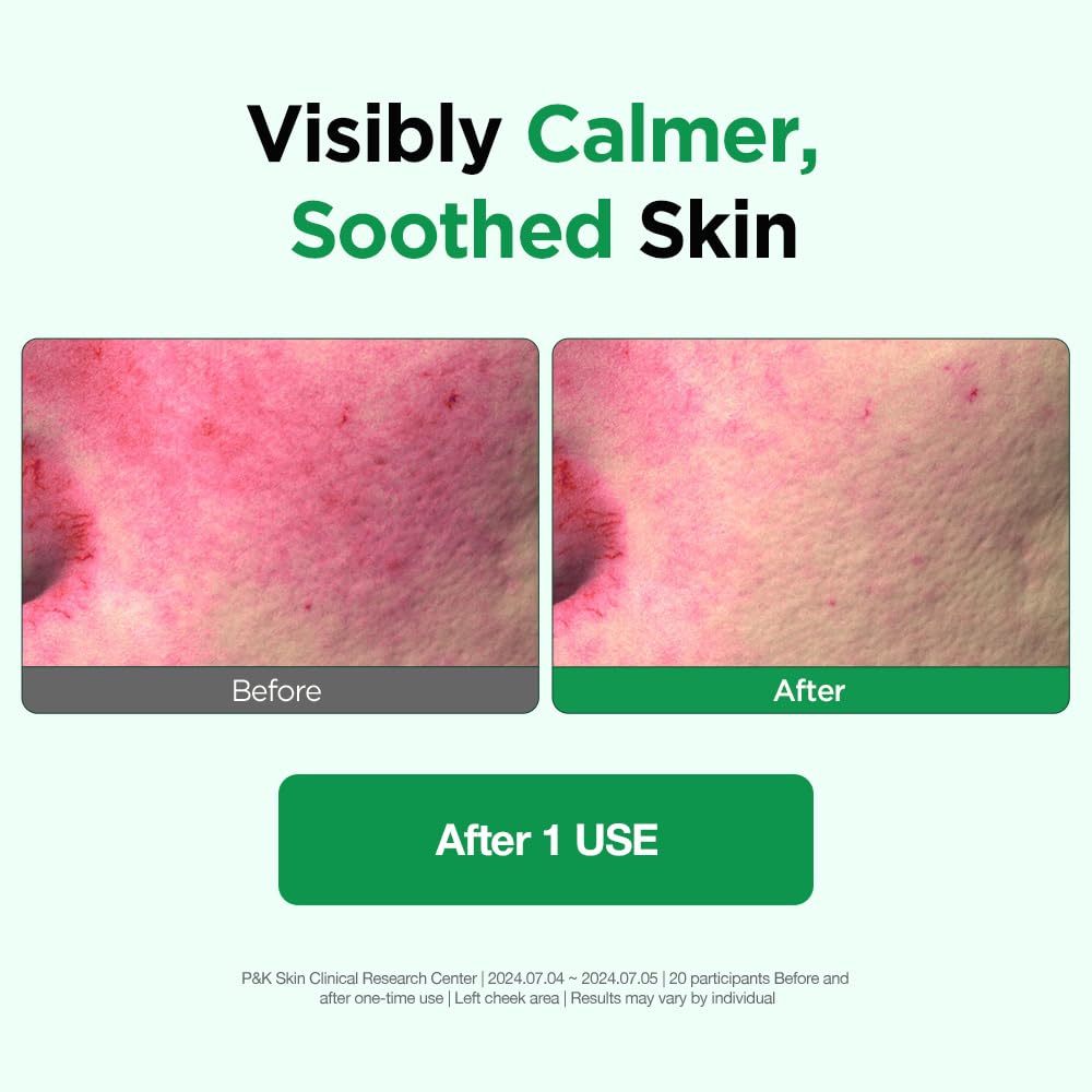 ESSENHERB creamy foam texture close-up showing rich lather that hydrates skin