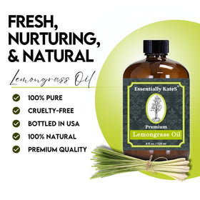 Essentially KateS oil used in a diffuser filling a living room with fresh scent