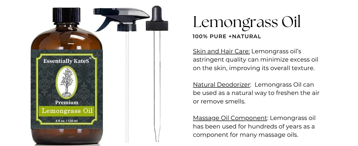 Essentially KateS oil drops on surface highlighting color and fluid texture for formulation