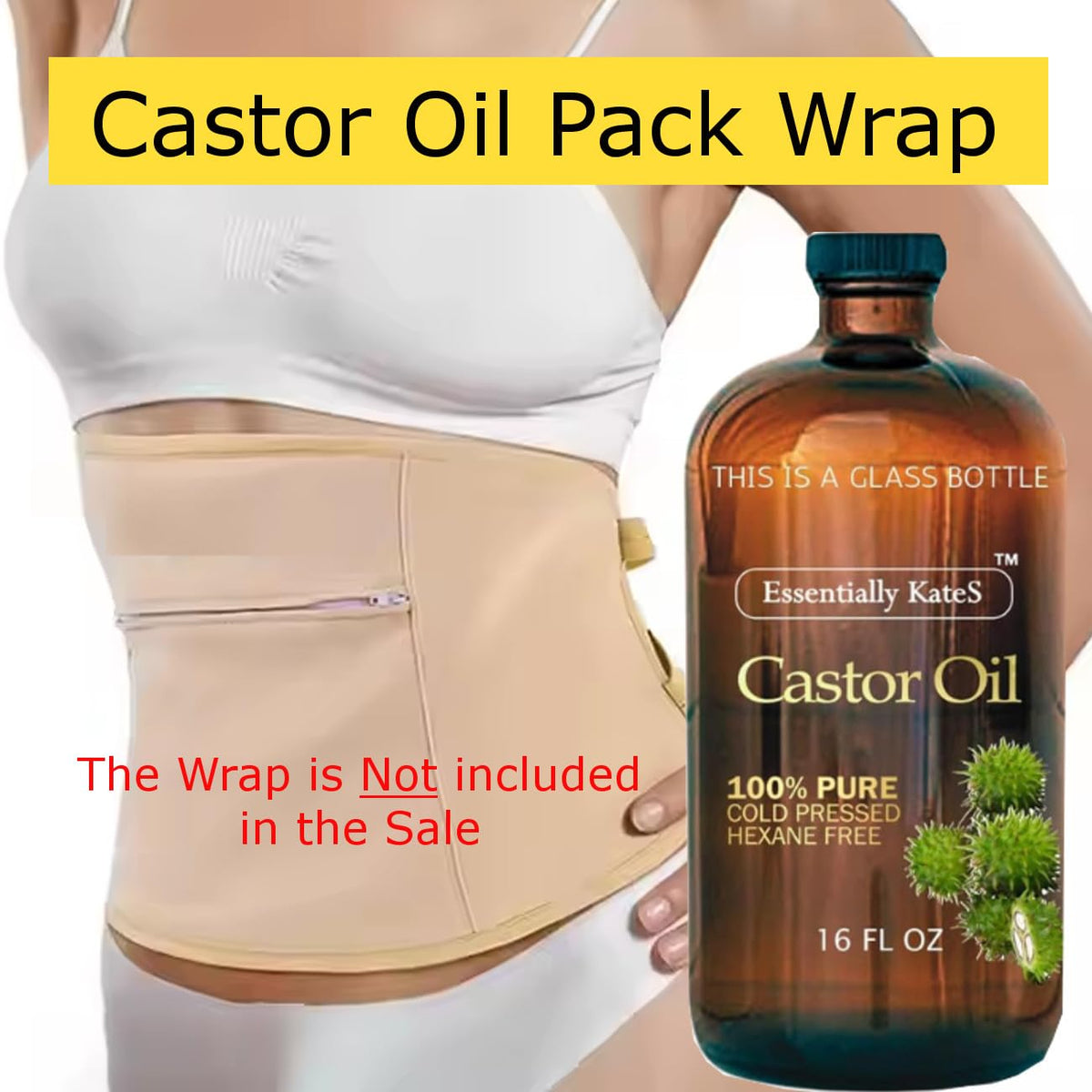Essentially KateS applied during scalp massage demonstrating scalp nourishment
