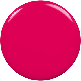 essie brush detail demonstrating easy-glide application for streak-free nails
