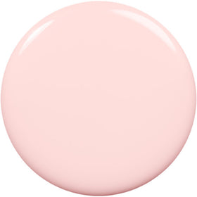 essie brush stroke close-up demonstrating even application and smooth coverage