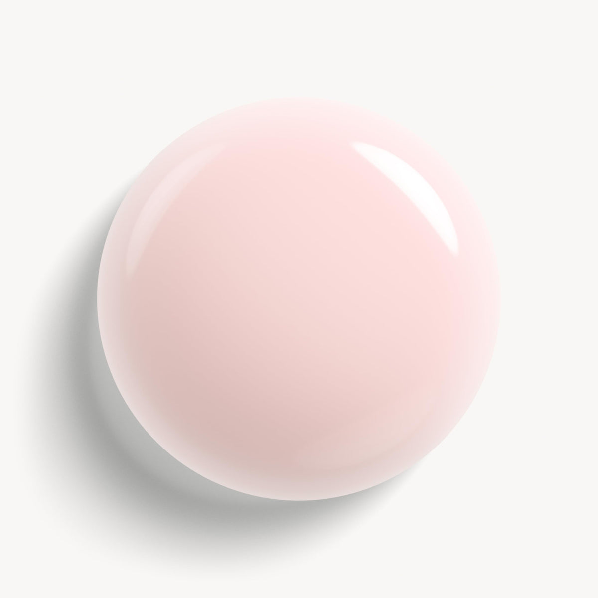 essie wide brush close-up demonstrating precise application and smoother strokes