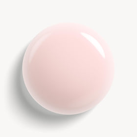 essie wide brush close-up demonstrating precise application and smoother strokes