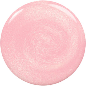 essie brush stroke demonstrating smooth application and streak-free coverage
