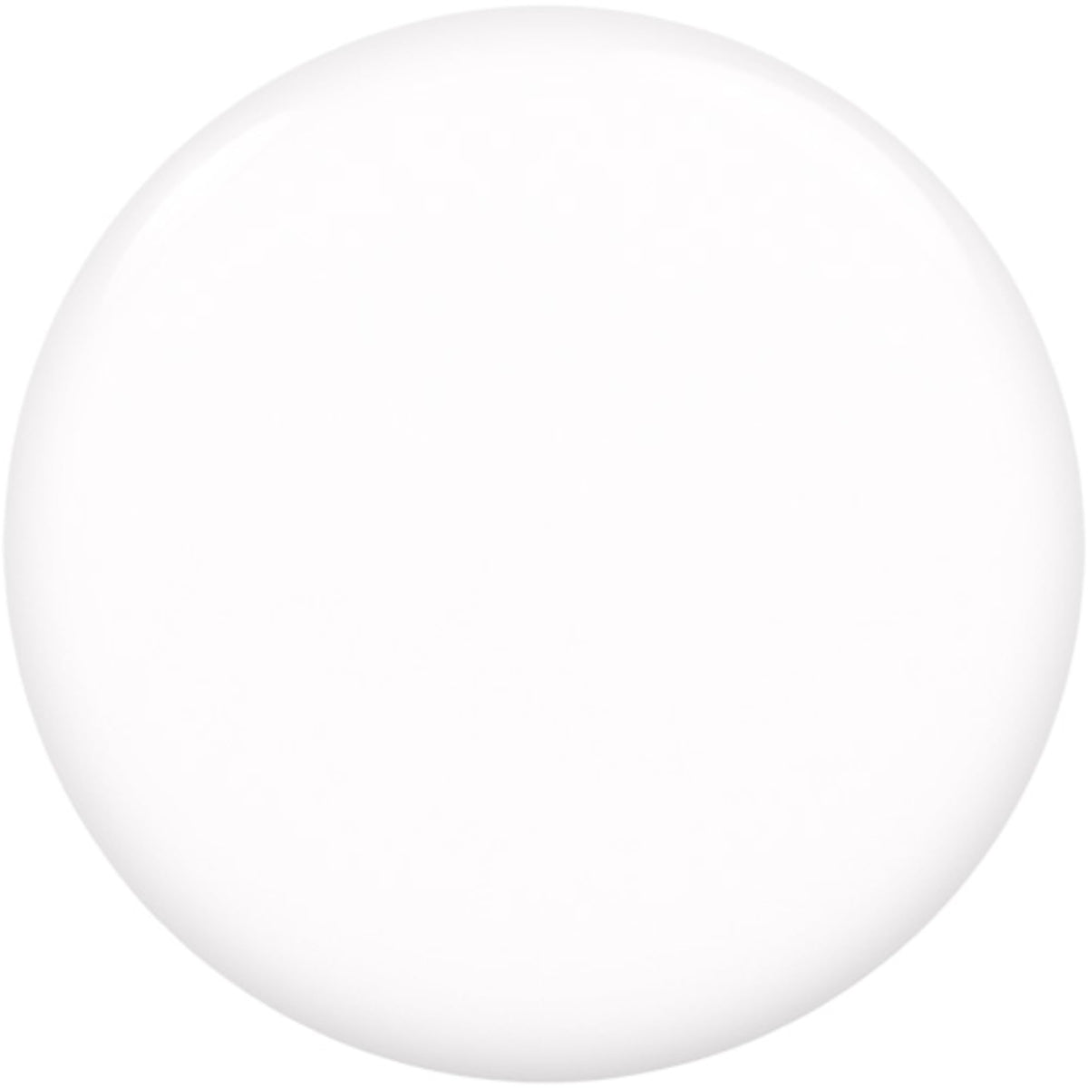 essie brush close-up demonstrating easy-glide stroke and precise application