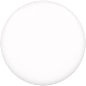 essie brush close-up demonstrating easy-glide stroke and precise application