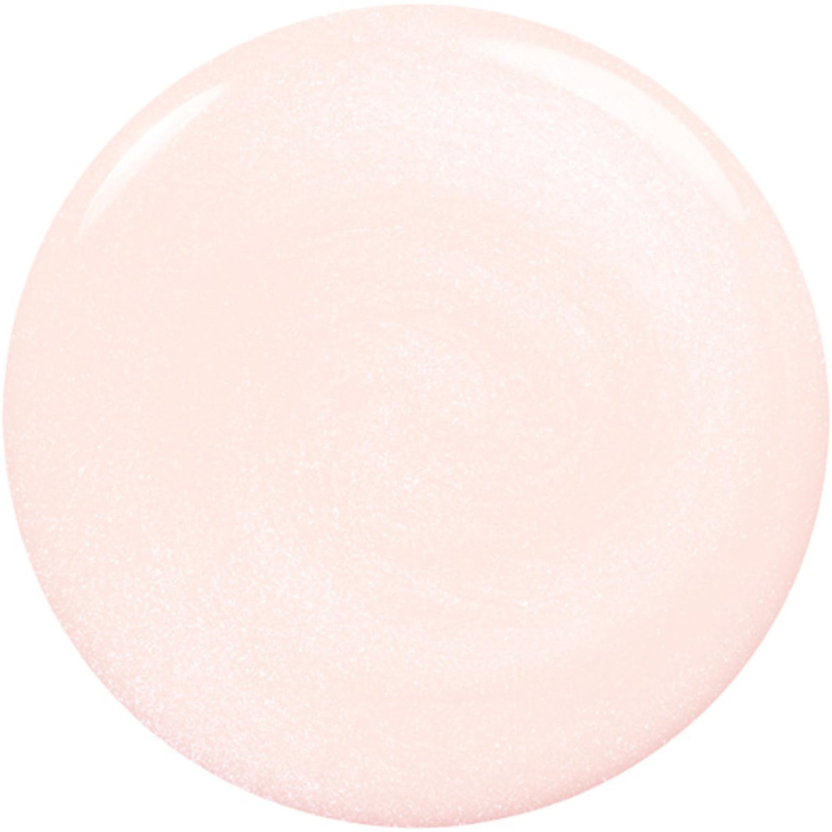 essie brush stroke close-up demonstrating smooth application and even coverage