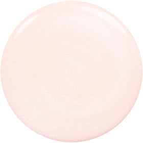 essie brush stroke close-up demonstrating smooth application and even coverage