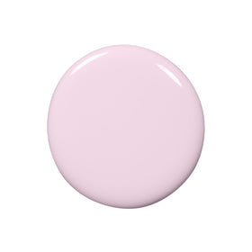 essie brush applying polish for smooth, even strokes and fast application