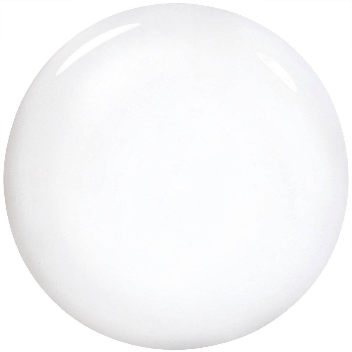 essie brush application closeup demonstrating precise even coverage