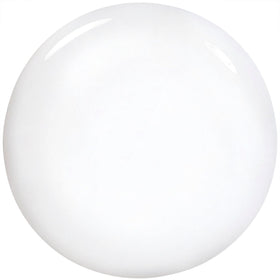 essie brush application closeup demonstrating precise even coverage