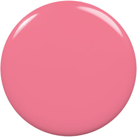 essie easy-glide brush close-up delivering streak-free application benefit