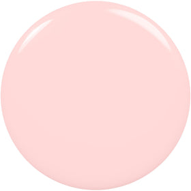 essie brush close-up highlighting easy-glide applicator for streak-free finish