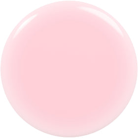 essie brush close-up showing smooth application and even coverage benefit