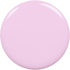 essie brush closeup demonstrating easy-glide application for smooth coverage