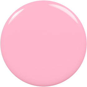 essie brush closeup demonstrating easy-glide brush for smooth application