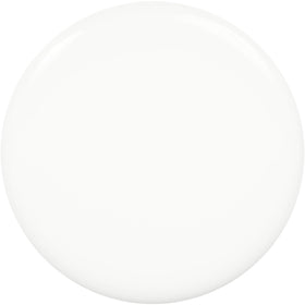 essie angled brush close-up displaying unique shape for precise, easy application benefit